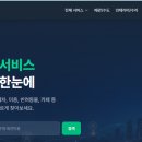 우리동네정원가게 | "우리 동네 단골"을 만드는 데도 전략이 필요합니다