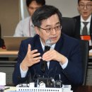 경한기획 이미지