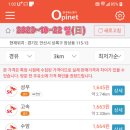 태하셀프주유소 이미지