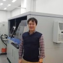 태성기업 이미지