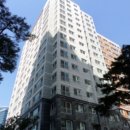 흥안대로 456번길 이미지