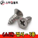 좋은목재(1종) 네이버블로그