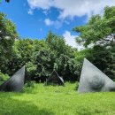 제주 현대미술관 이미지