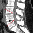 힘찬한의원 이미지