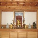 개인과외교습 이미지