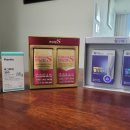 매일열린약국 이미지