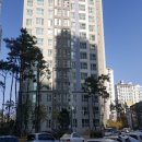 평거동12 이미지