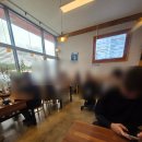 세븐일레븐진천산수단지점 | 충북진천 산수산업단지 혜화동 돈까스 내돈내산 솔직후기