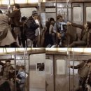 지하철역사 (시청역) 이미지