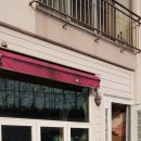 광령초등학교 병설유치원 이미지