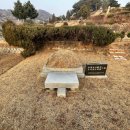 신세계후불제상조 이미지