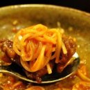 마파촌닭 이미지