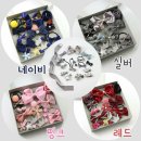 공주헤어 - 이천시 대평로 176 | 공주헤어