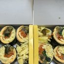 소운나김밥 이미지