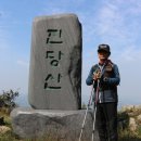 주포보건지소 Daum카페