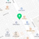 법무사모종문사무소 이미지