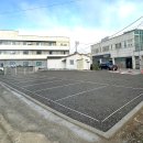 행복주차장 이미지