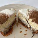 오아이커피(OI coffee) 이미지