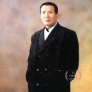 이휘향 카카오 검색결과