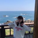 문토스트양남주상절리점 이미지