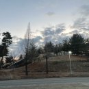 강변아구찜 이미지