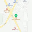 큰맘할매순대부흥점
