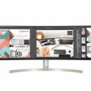 (주)다빈치게임즈 이미지