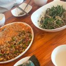 수원 행궁동 퓨전 한식 맛집 내돈내산 후기 _ 송연 (+웨이팅, 메뉴, 예약)