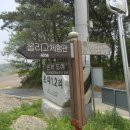 망객정(신평) 이미지