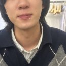 호진축산 이미지