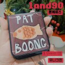 폰앤케이스 | 내돈내산 1and90 원앤나인티 z플립 폰케이스 후기