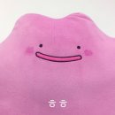 팀플PC 이미지