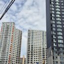 금맥부동산공인중개사사무소 이미지