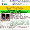 여기북스 이미지