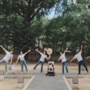 광주·전라 돌잔치·돌스냅 따끈한 소식 모음 | 호정필름·루아트스냅·제희스튜디오·오니풀