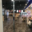 대흥빌딩사거리 이미지