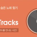 미디어스코프(주) 이미지