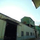 봉소2리 마을회관 이미지