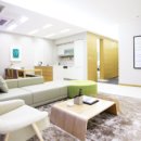 (주)소노인터내셔널 쏠비치호텔 이미지