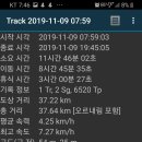 마음길 이미지
