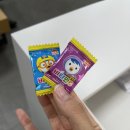 베러먼데이(장전역점) 이미지