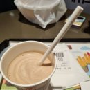 김종구식맛치킨·전기바베큐옛날통닭구남역점