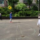 피구 이미지