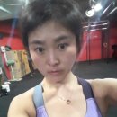 크로스핏 돌멩이 이미지