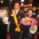 기린장 이미지