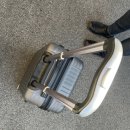 세븐일레븐 김해공항국내선점 이미지