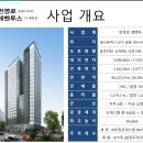 꽃길공인중개사사무소 이미지