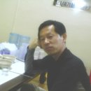 대경보석