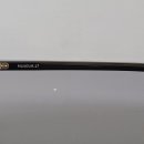 마이스터안경 이미지