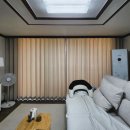 금빛마을현대아파트 이미지